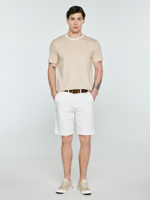 Pánske tričko OLER 801